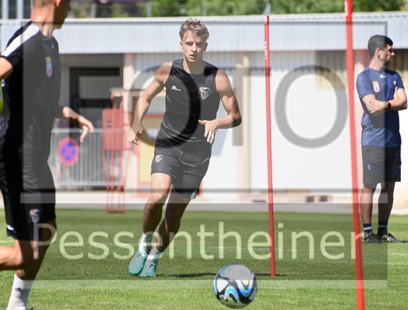 Training (29.06.2023)_3