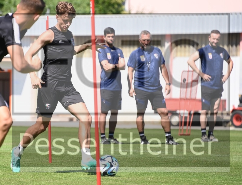 Training (29.06.2023)_4