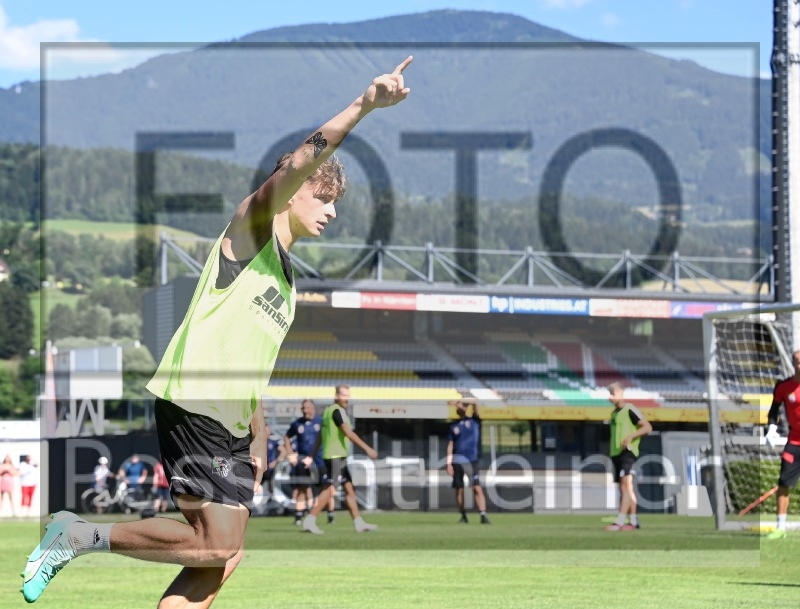 Training (29.06.2023)_6