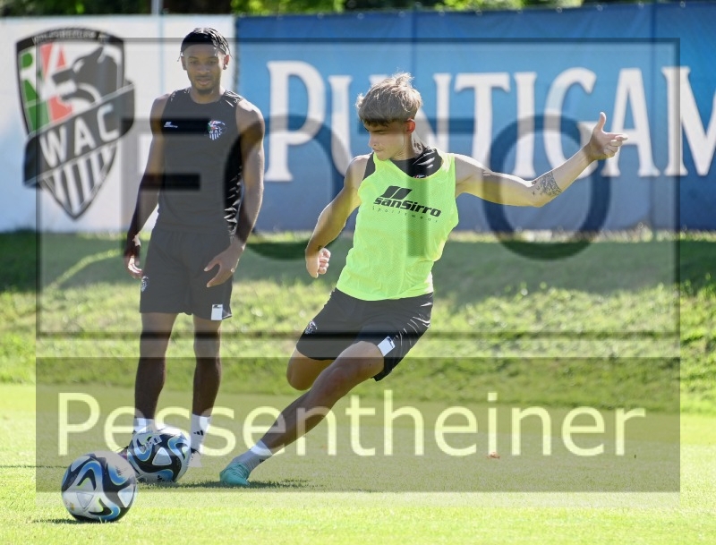 Training (29.06.2023)_7
