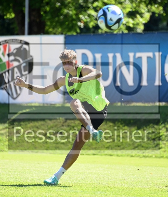 Training (29.06.2023)_9