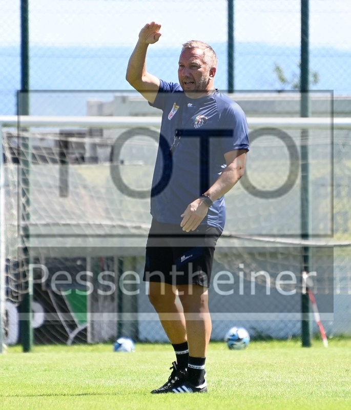 Training (29.06.2023)_1