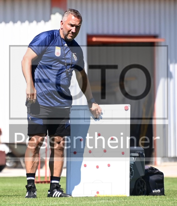 Training (29.06.2023)_2
