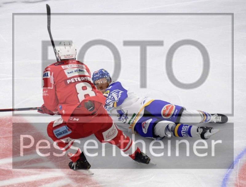 EC KAC - EC VSV (09.10.2020)_27