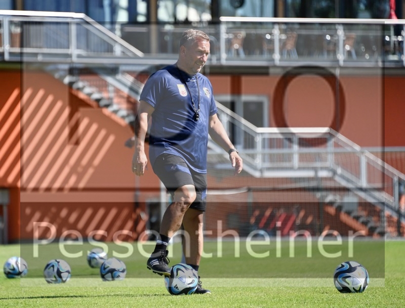 Training (29.06.2023)_5