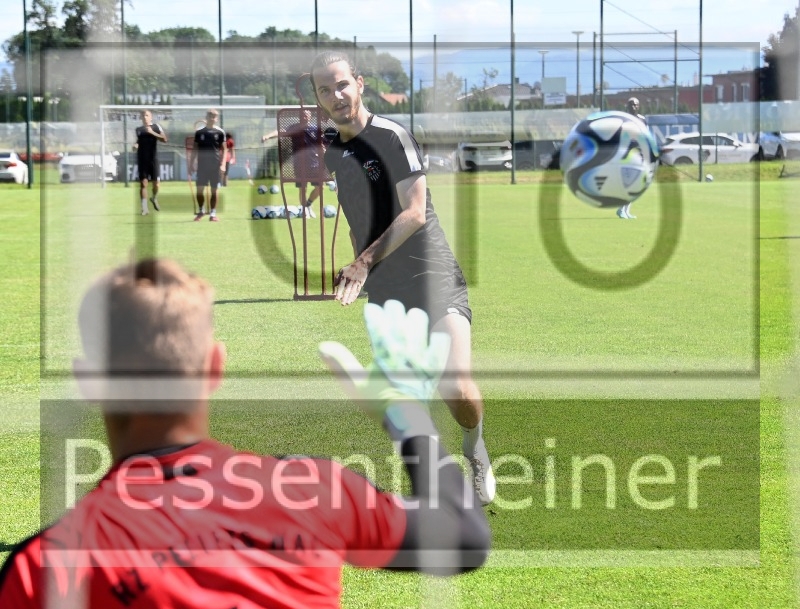 Training (29.06.2023)_1