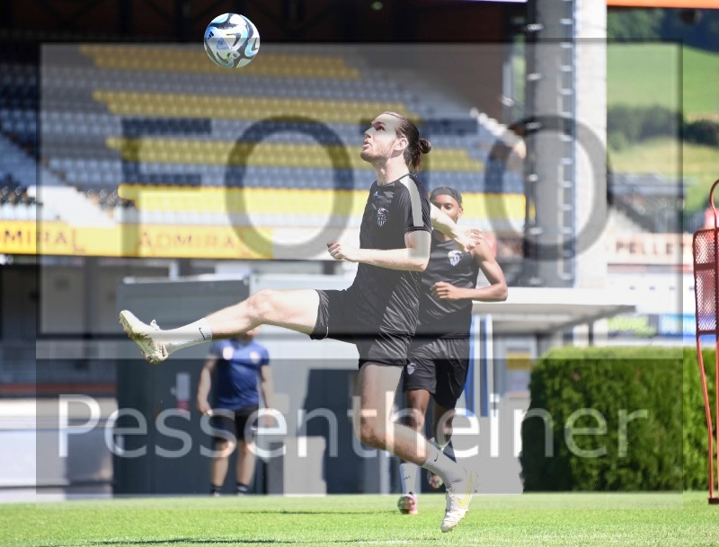 Training (29.06.2023)_2