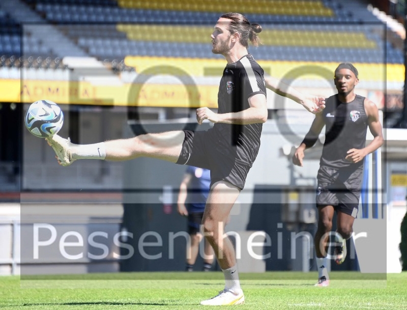 Training (29.06.2023)_3