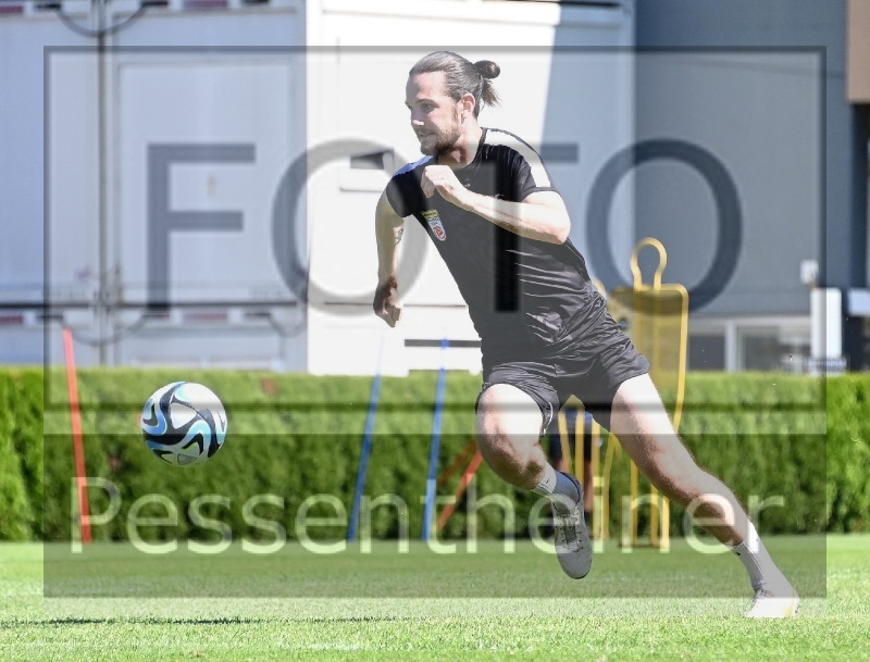 Training (29.06.2023)_4