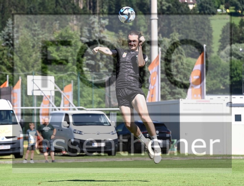 Training (29.06.2023)_5