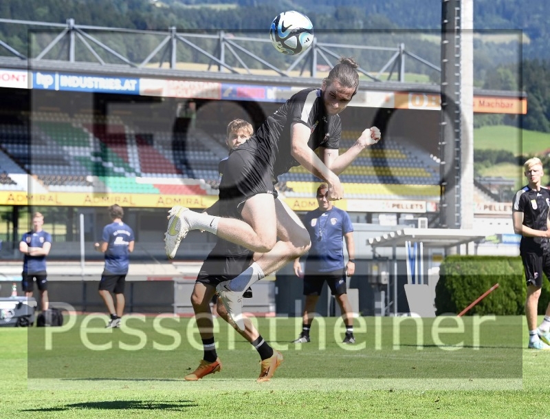 Training (29.06.2023)_6