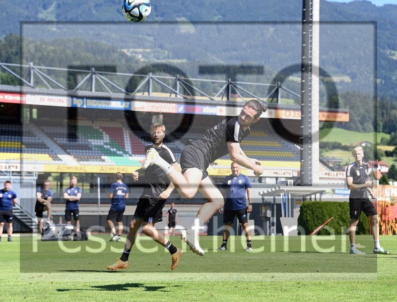 Training (29.06.2023)_7
