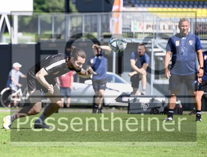 Training (29.06.2023)_8