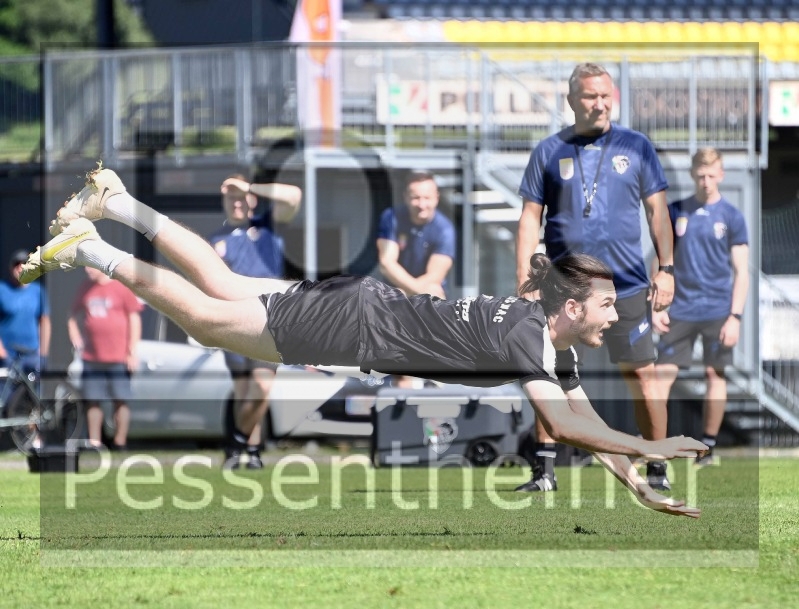 Training (29.06.2023)_10