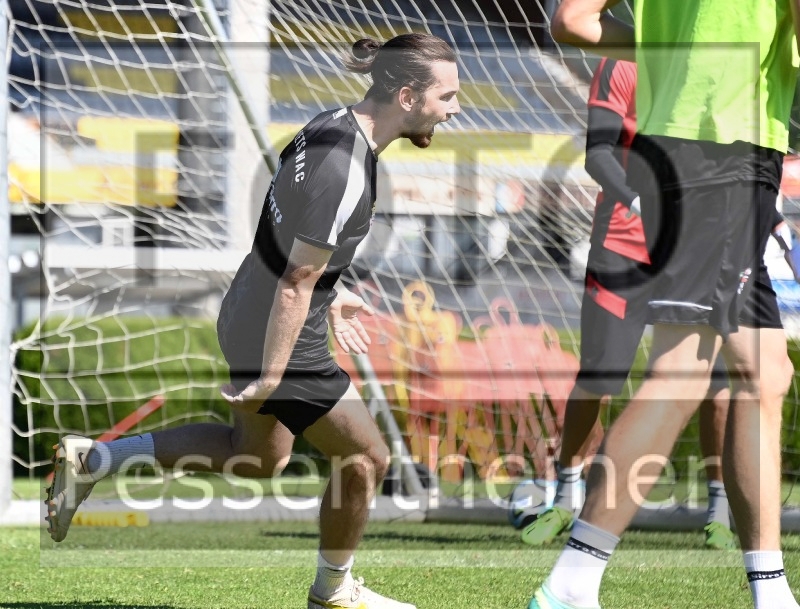 Training (29.06.2023)_11