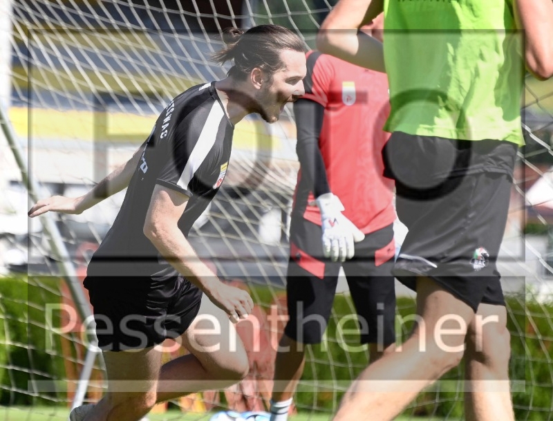 Training (29.06.2023)_12