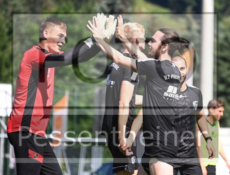 Training (29.06.2023)_13