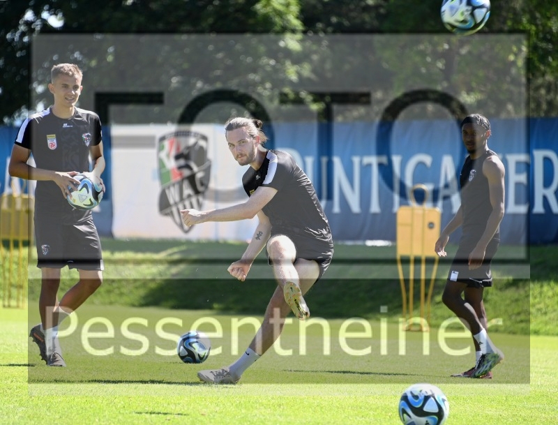 Training (29.06.2023)_15