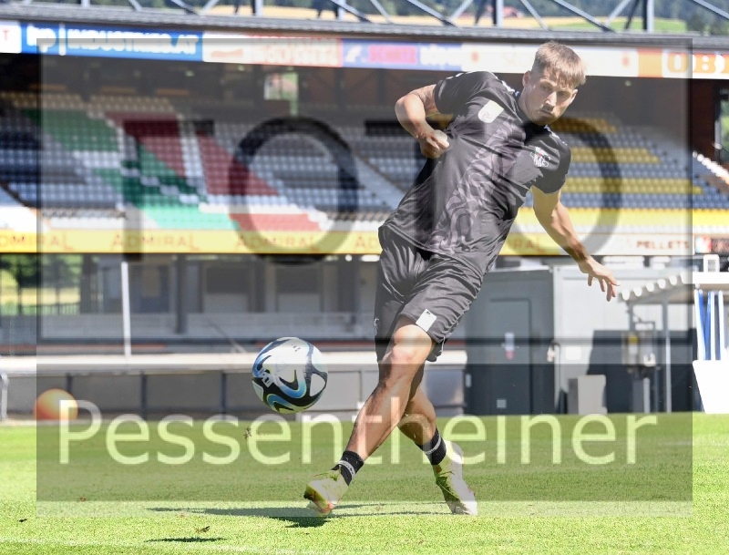 Training (29.06.2023)_1