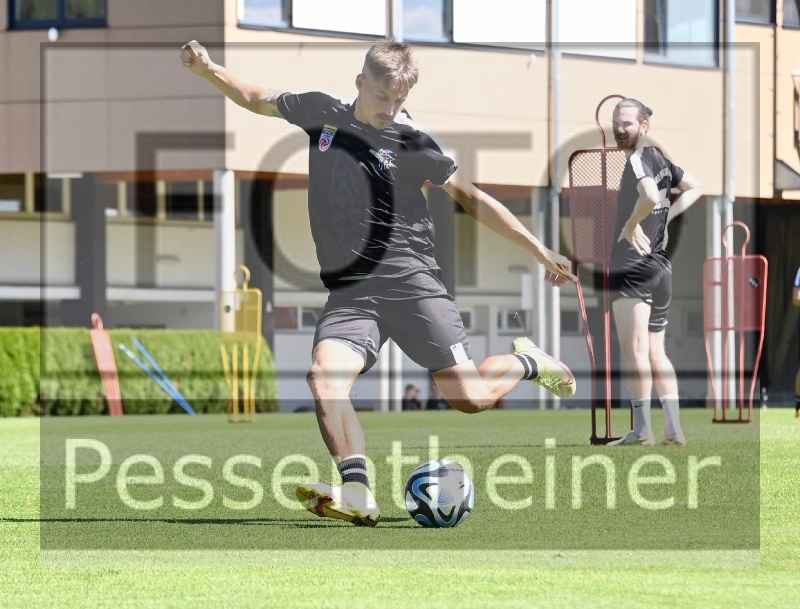 Training (29.06.2023)_2