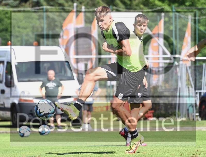 Training (29.06.2023)_6