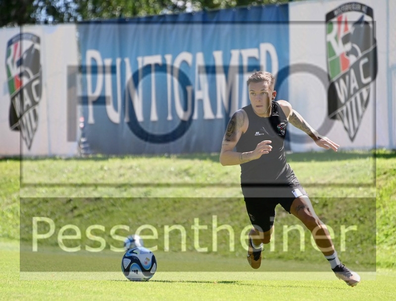 Training (29.06.2023)_1