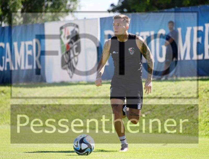 Training (29.06.2023)_2
