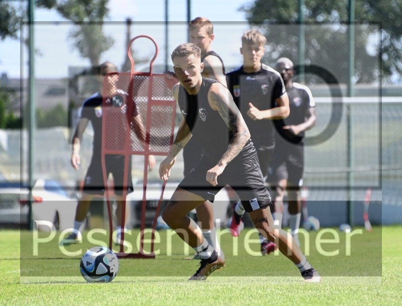 Training (29.06.2023)_3