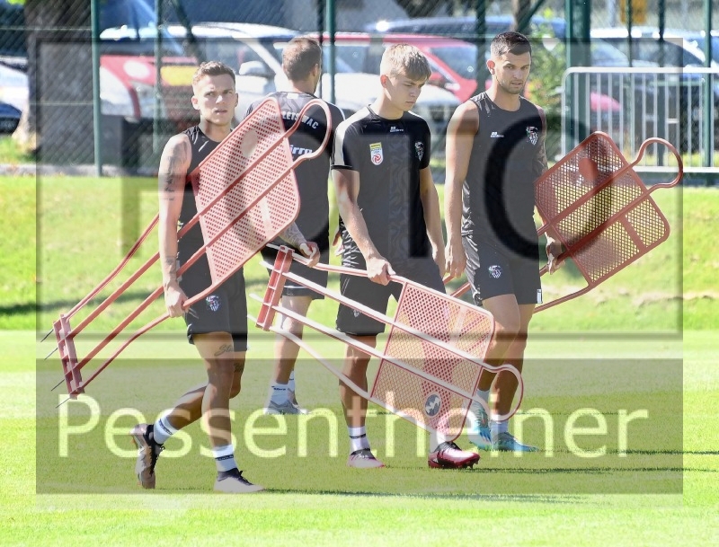 Training (29.06.2023)_4