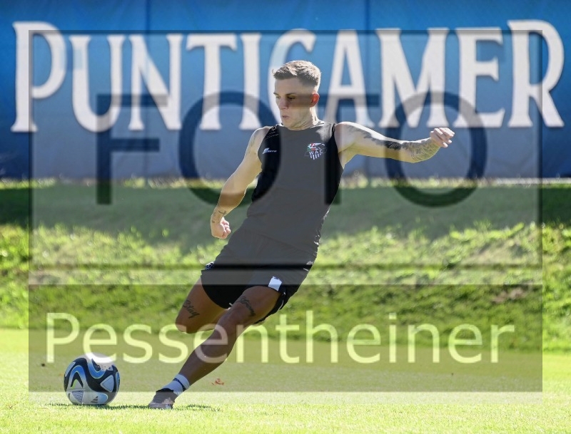 Training (29.06.2023)_5