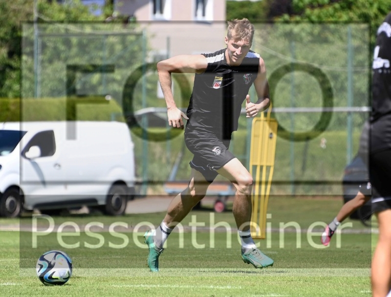 Training (29.06.2023)_2