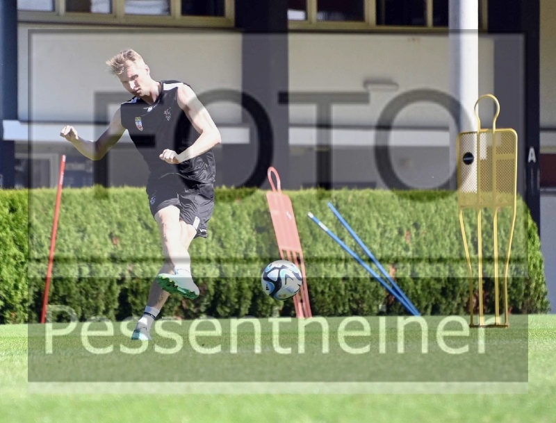 Training (29.06.2023)_3