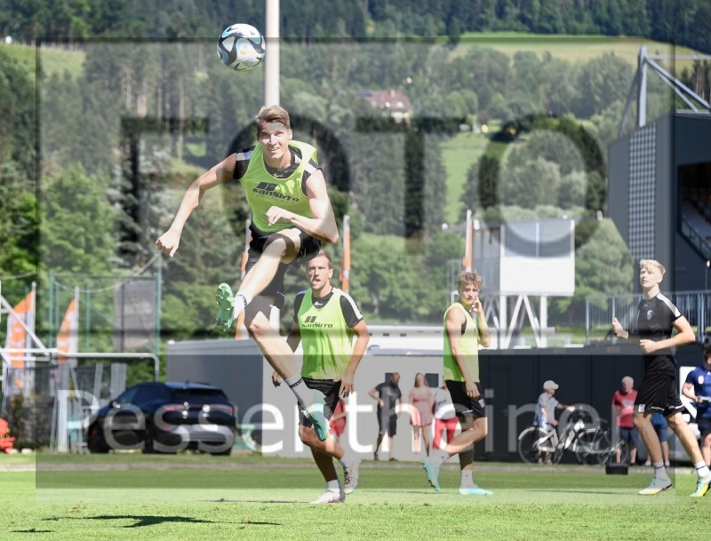 Training (29.06.2023)_5
