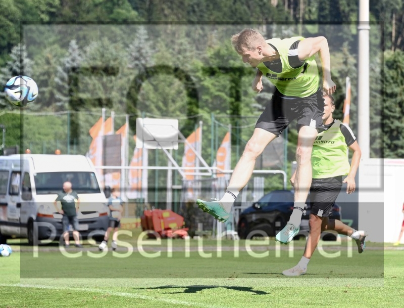 Training (29.06.2023)_6