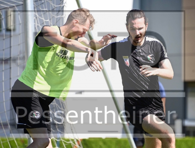 Training (29.06.2023)_7
