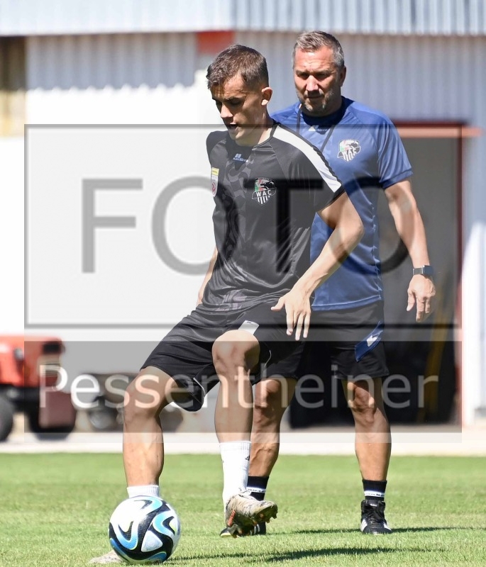 Training (29.06.2023)_1
