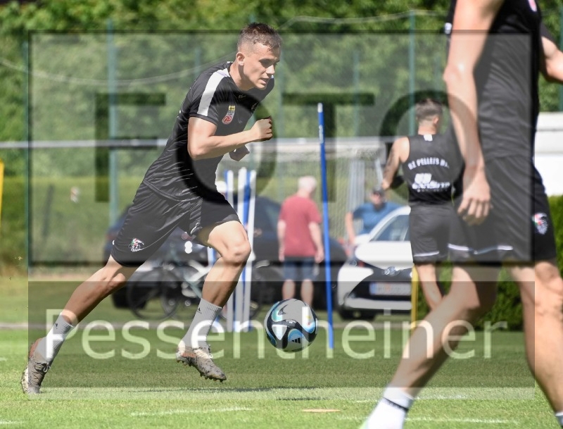 Training (29.06.2023)_2