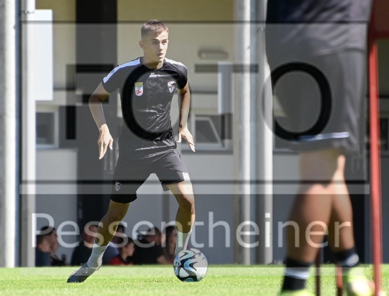 Training (29.06.2023)_3