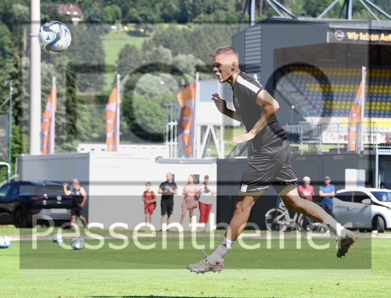 Training (29.06.2023)_5