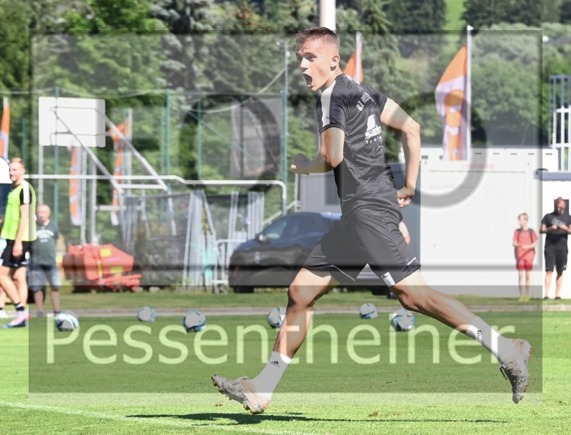 Training (29.06.2023)_6