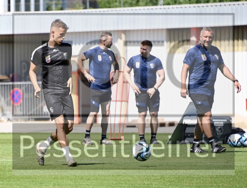 Training (29.06.2023)_7