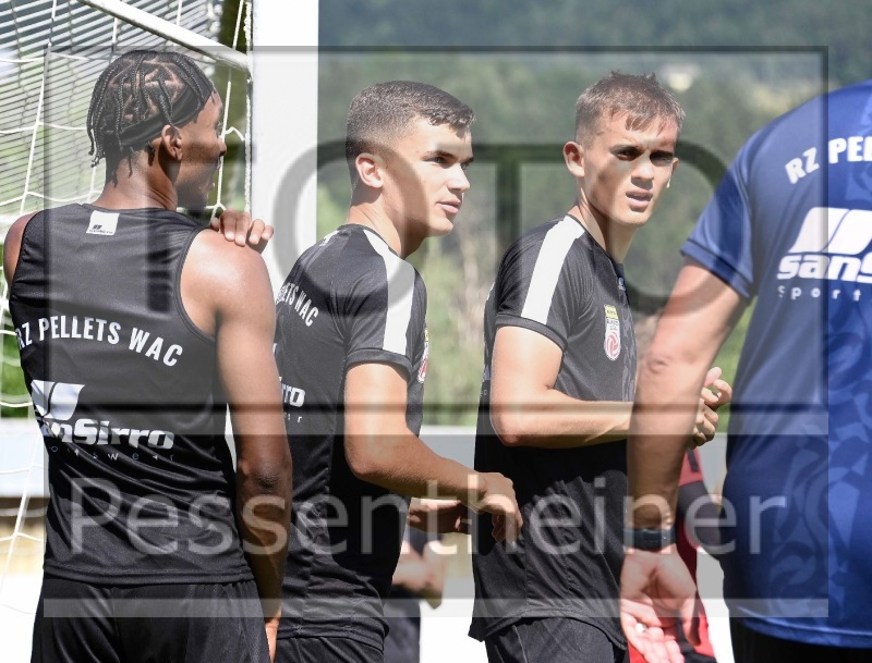 Training (29.06.2023)_8