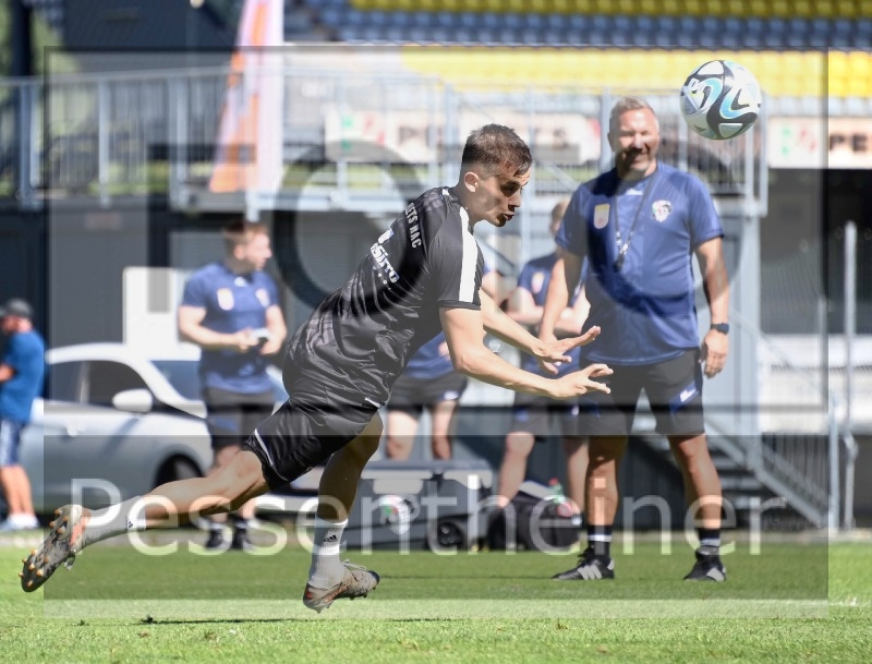 Training (29.06.2023)_9