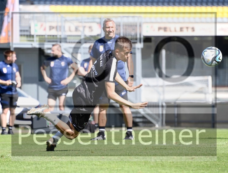 Training (29.06.2023)_10