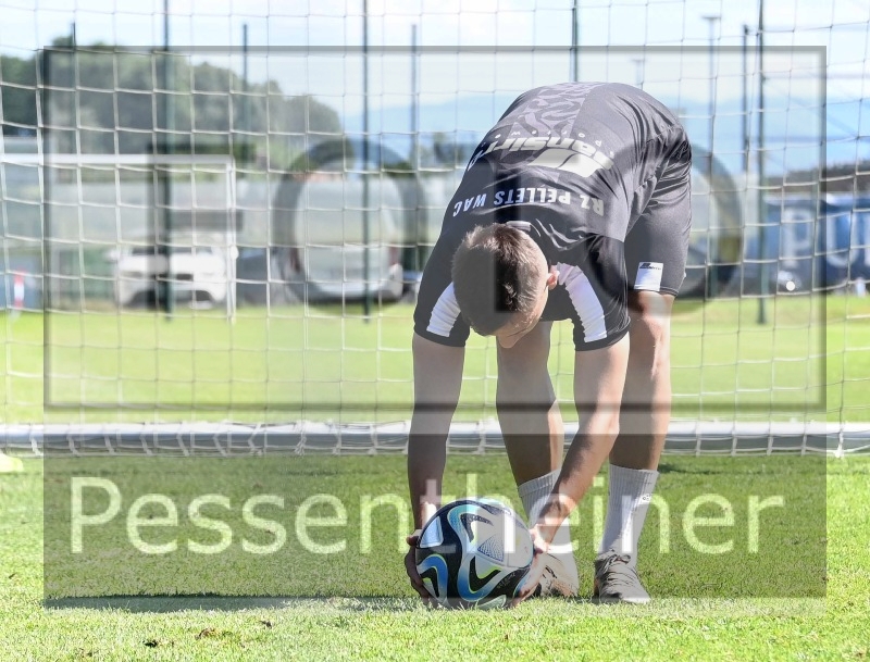 Training (29.06.2023)_11
