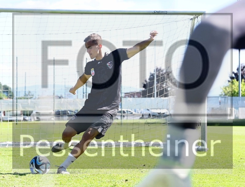 Training (29.06.2023)_12
