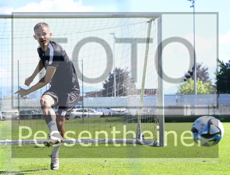 Training (29.06.2023)_13