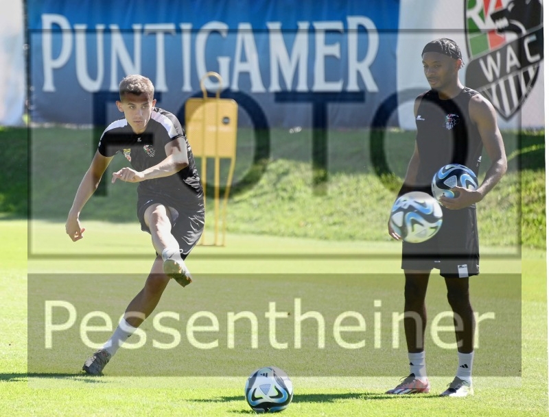 Training (29.06.2023)_14