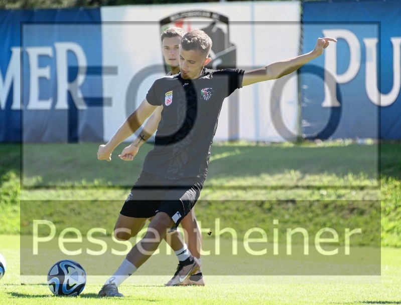 Training (29.06.2023)_15
