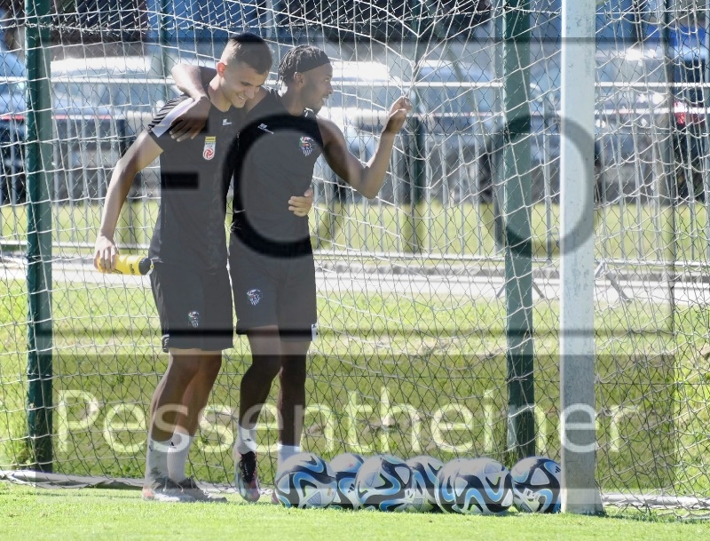 Training (29.06.2023)_16